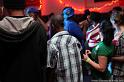 103111 Maritime Charter School Halloween Party 014